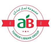 Thimar Libnan Supermarket