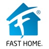 FastHome Asia