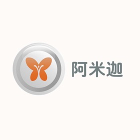 米迦健康-让爱你的人更安心