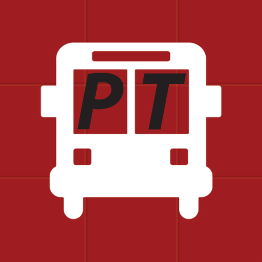 PTBusBeacon