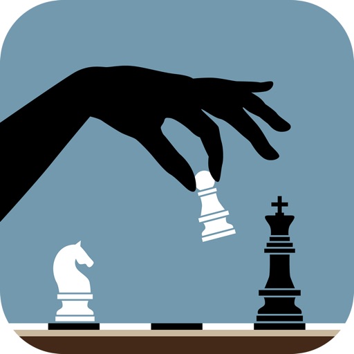 How To Play Chess For Beginners By Chirag Pipaliya How To Play Chess For Beginners By Chirag Pipaliya