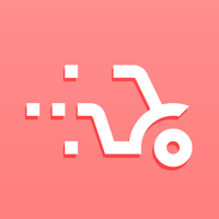 DeliveryApp - User