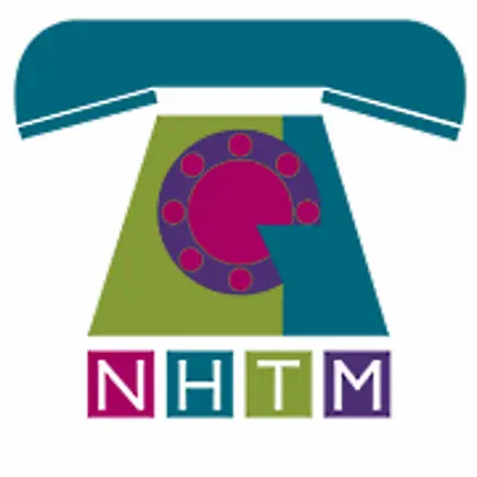 NHTM Cheats