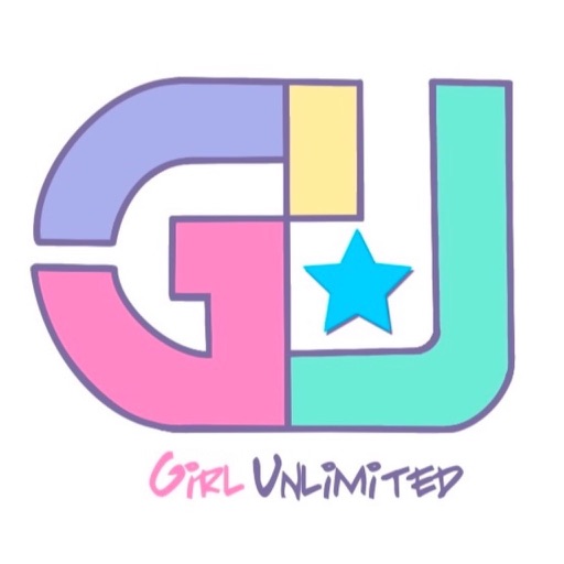 Girl Unlimited
