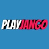 PlayJango