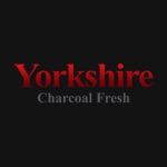 Yorkshire Charcoal Fresh
