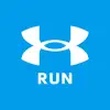 Map My Run by Under Armour negative reviews, comments