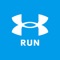 Map My Run by Under Armour