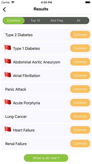 Lumi Wellness Portal Screenshot