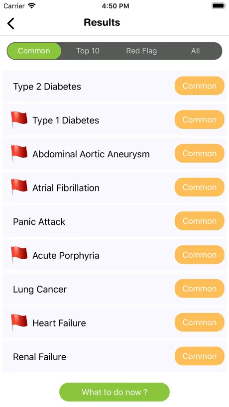 助工网