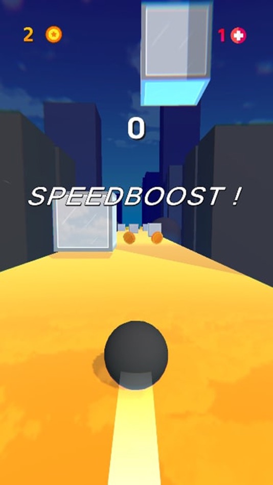 #3. LEAN.io (iOS) 由: Jules Sainthorant