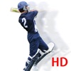 Cricket Coach Plus HD - iPhoneアプリ