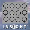 iNSIGHT Feature Analysis problems & troubleshooting and solutions