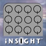 Download INSIGHT Feature Analysis app