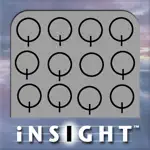 INSIGHT Feature Analysis App Positive Reviews
