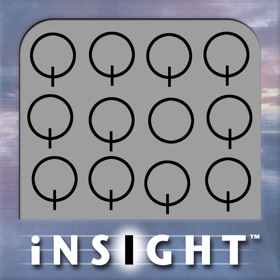 لقطات (5) iNSIGHT Feature Analysis