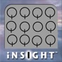 INSIGHT Feature Analysis app download