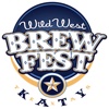 Wild West Brewfest