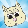 Talking Kitty Cat Box Cleanup icon