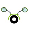 Scoo EV icon