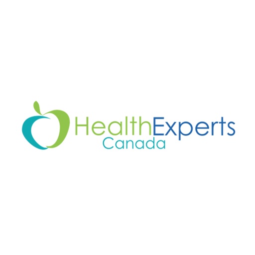 Health Experts Canada