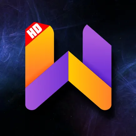 Live Wallpapers: Pro Читы