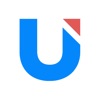 Unizap icon