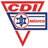 CDI MÉXICO