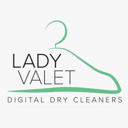 Lady Valet Dry Cleaners