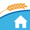 Farmers Mobile Mortgage icon