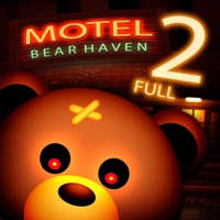 Bear Haven 2 Motel Nights Full apk