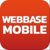 Webbase Mobile