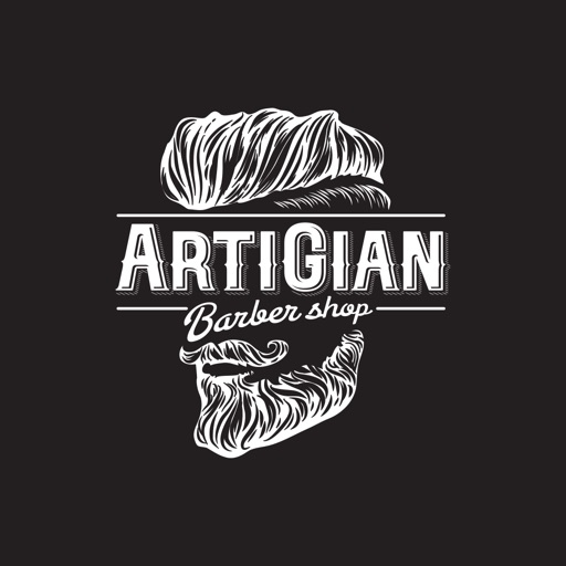 Artigian Barber shop