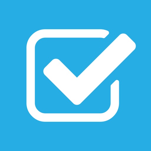 Checklist - Travel Packing List