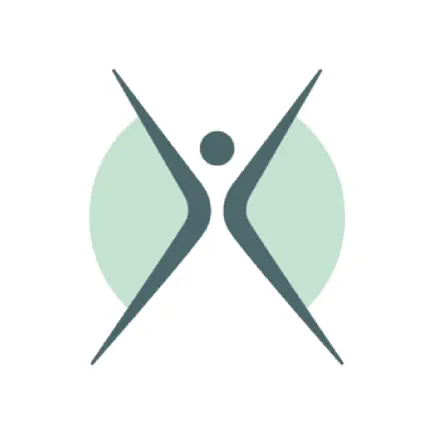 IOHW Читы