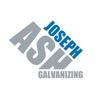 Joseph Ash icon