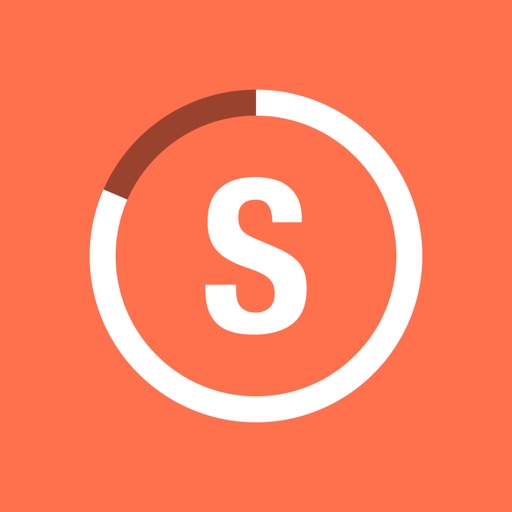 Streaks App Icon