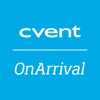 OnArrival