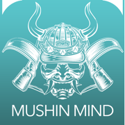 Mushin Mind