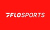 FloSports: Watch Live Sports