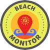 Beach Monitor - iPhoneアプリ
