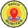 Beach Monitor