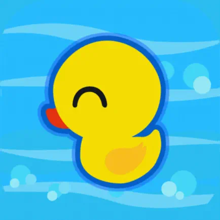 Saving Water – Crowdgame Читы