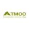 MyTMCC mobile app helps you stay connected to Truckee Meadows Community College wherever you are