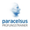 Der Paracelsus Prüfungstrainer