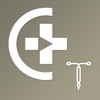 Practice Family Planning icon