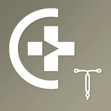 Practice Family Planning Cheats