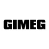 GIMEG