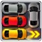 UnBlock Free Car Parking is puzzle game and simulation game