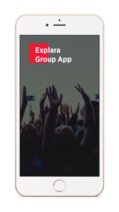 【图】The Movie Buffs!(截图1)